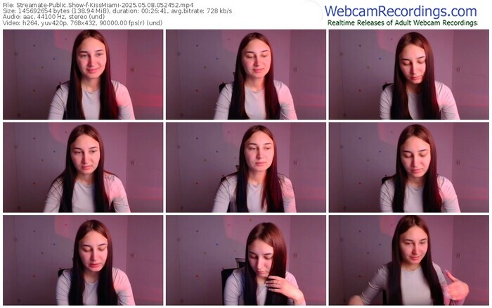 streamate-kissmiami-05-08-2025-05-24-52