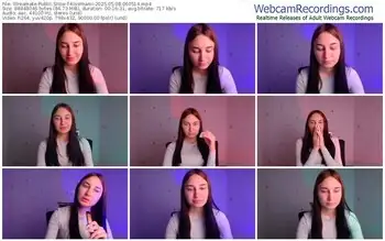 streamate-kissmiami-05-08-2025-06-05-14