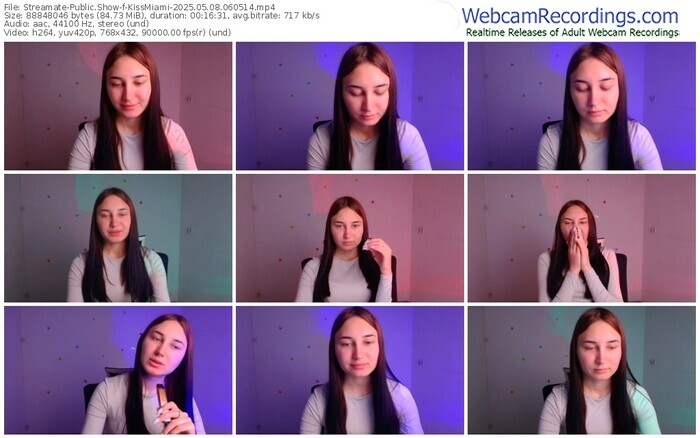 streamate-kissmiami-05-08-2025-06-05-14