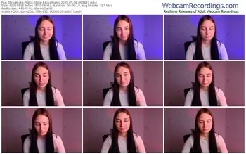 streamate-kissmiami-05-08-2025-06-34-33