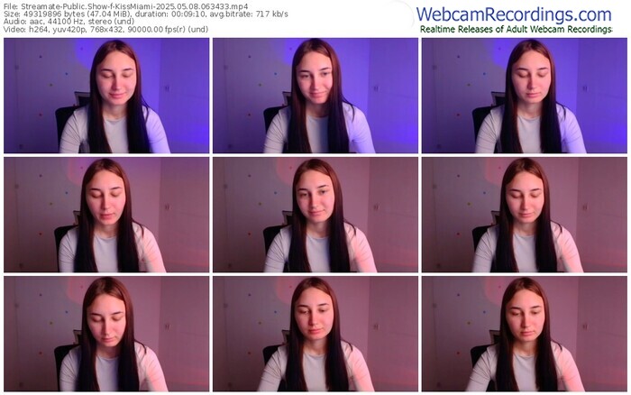 streamate-kissmiami-05-08-2025-06-34-33