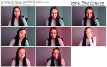 streamate-kissmiami-05-08-2025-07-34-17