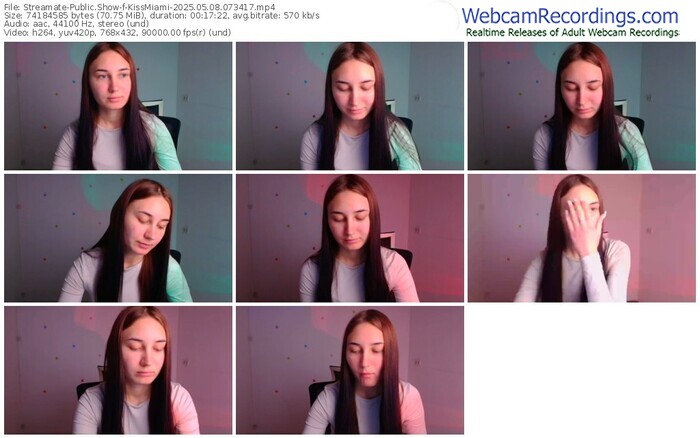streamate-kissmiami-05-08-2025-07-34-17