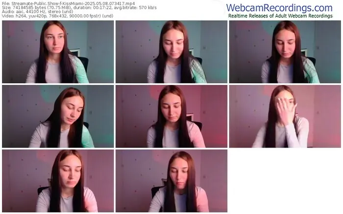 streamate-kissmiami-05-08-2025-07-34-17