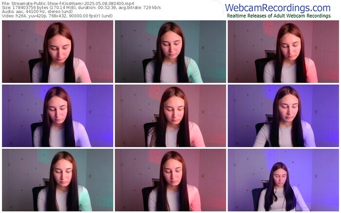 streamate-kissmiami-05-08-2025-08-04-00