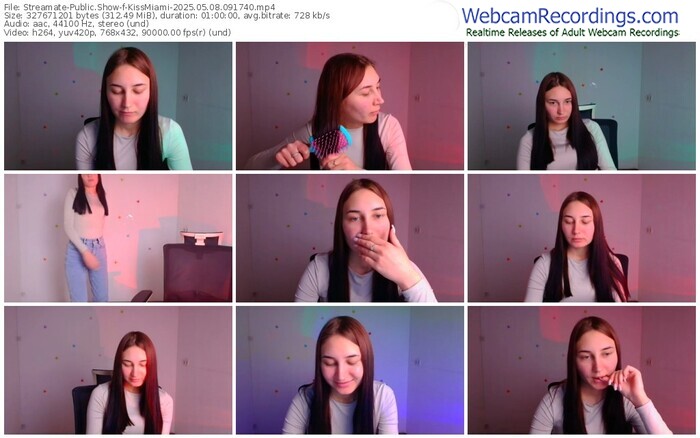 streamate-kissmiami-05-08-2025-09-17-40