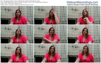 streamate-latekot32-05-08-2025-18-52-57