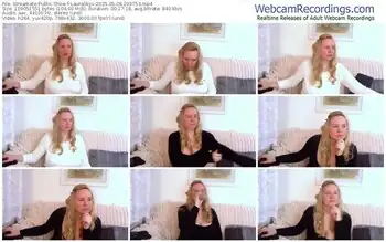 streamate-lauraskyx-05-08-2025-20-37-53