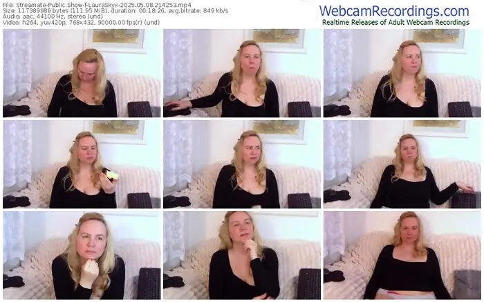streamate-lauraskyx-05-08-2025-21-42-53