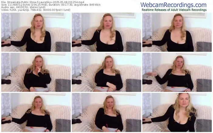 streamate-lauraskyx-05-08-2025-22-12-54