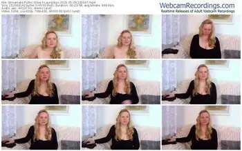 streamate-lauraskyx-05-08-2025-23-00-47