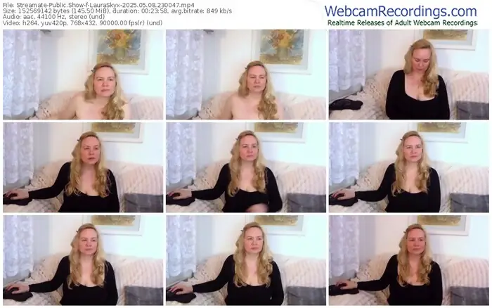 streamate-lauraskyx-05-08-2025-23-00-47