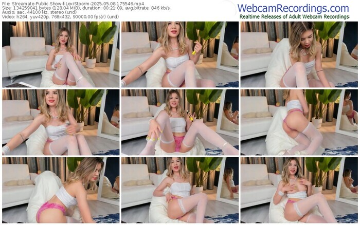 streamate-lexistoorm-05-08-2025-17-55-46