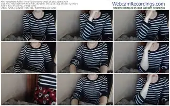 streamate-lilydreamy-05-08-2025-12-29-50