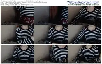 streamate-lilydreamy-05-08-2025-13-30-15