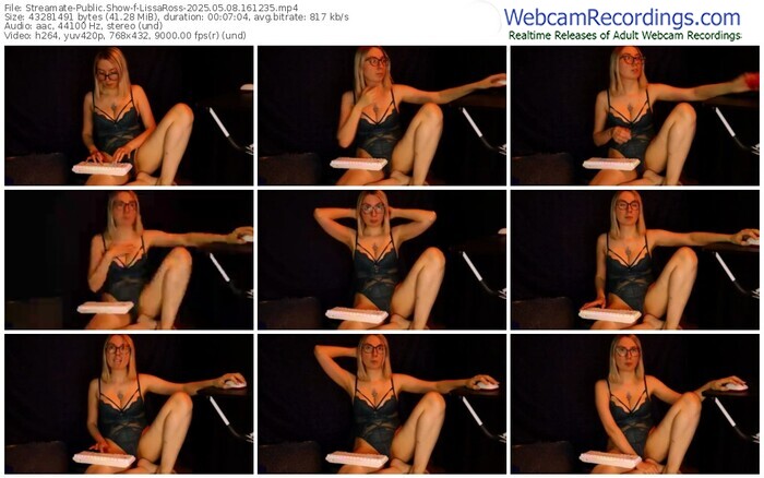 streamate-lissaross-05-08-2025-16-12-35