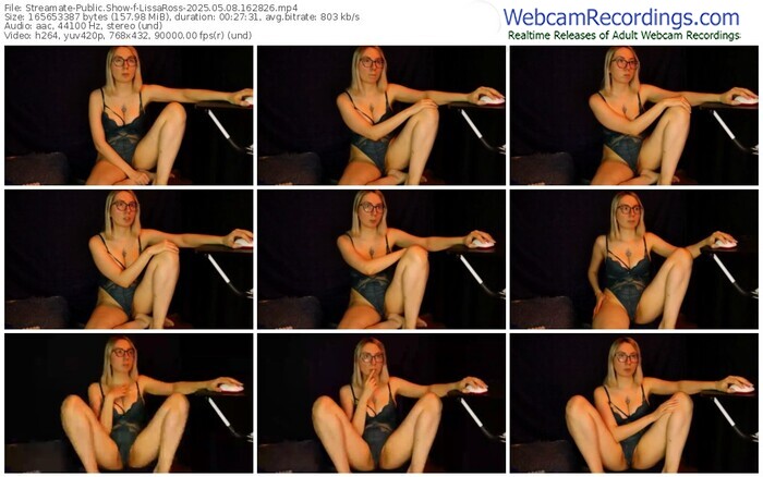 streamate-lissaross-05-08-2025-16-28-26