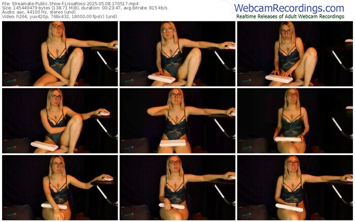 streamate-lissaross-05-08-2025-17-05-17