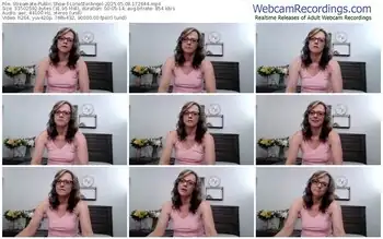 streamate-lonestarangel-05-08-2025-17-26-44