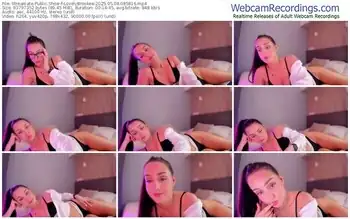 streamate-lovelybrookee-05-08-2025-08-58-16