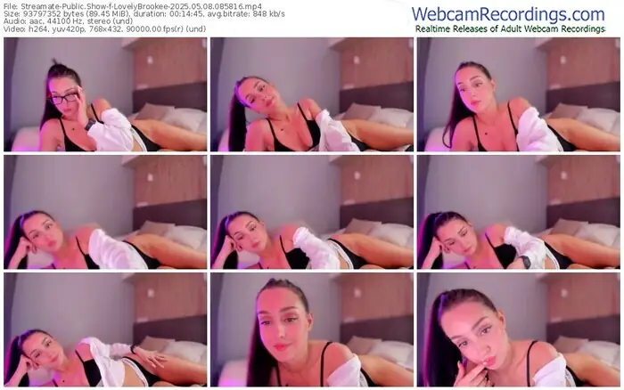 streamate-lovelybrookee-05-08-2025-08-58-16