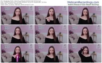 streamate-lucyskiylar-05-08-2025-04-44-23