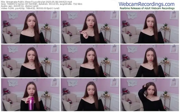 streamate-lucyskiylar-05-08-2025-04-44-23