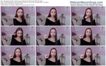 streamate-lucyskiylar-05-08-2025-08-02-49