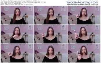 streamate-lucyskiylar-05-08-2025-09-18-09