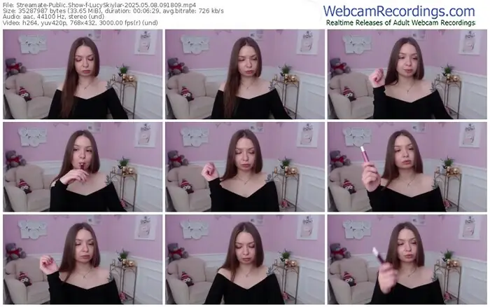 streamate-lucyskiylar-05-08-2025-09-18-09