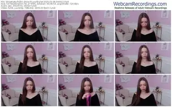 streamate-lucyskiylar-05-08-2025-09-46-12