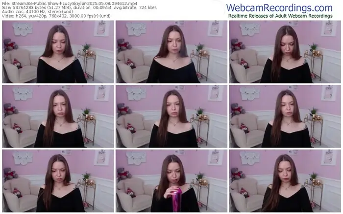 streamate-lucyskiylar-05-08-2025-09-46-12