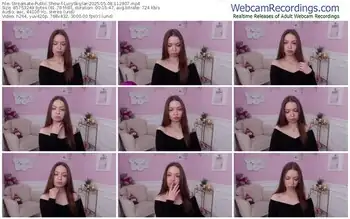 streamate-lucyskiylar-05-08-2025-11-28-07