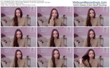 streamate-lucyskiylar-05-08-2025-11-54-16