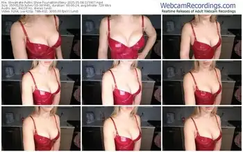 streamate-lunablondsexy-05-08-2025-11-59-07