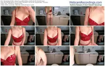 streamate-lunablondsexy-05-08-2025-19-02-09