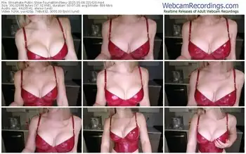 streamate-lunablondsexy-05-08-2025-22-16-20