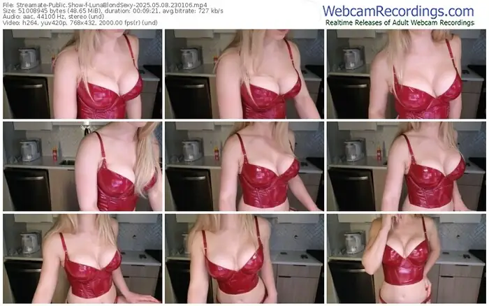 streamate-lunablondsexy-05-08-2025-23-01-06