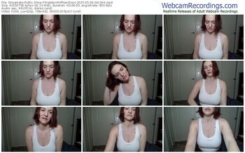 streamate-madelynmilfnextdoor-05-08-2025-04-19-04