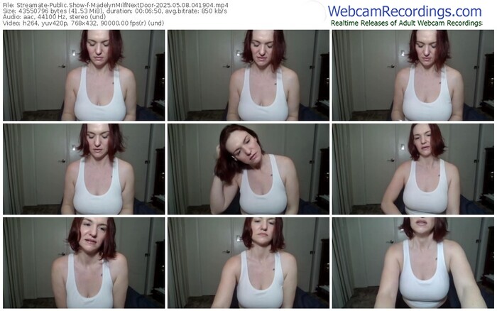 streamate-madelynmilfnextdoor-05-08-2025-04-19-04