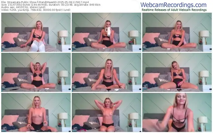 streamate-mandimaee90-05-08-2025-11-59-17