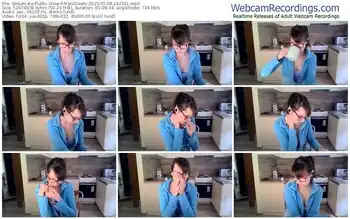 streamate-maridream-05-08-2025-14-25-31