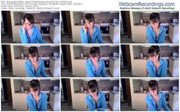 streamate-maridream-05-08-2025-14-49-35