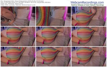 streamate-maryjanesss-05-08-2025-17-41-44
