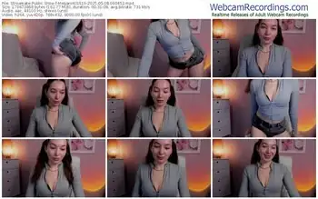 streamate-meganxkiss19-05-08-2025-06-04-52