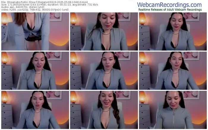 streamate-meganxkiss19-05-08-2025-10-44-16