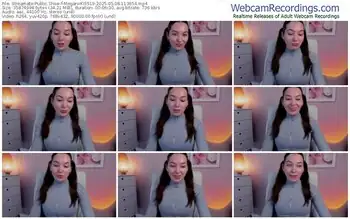 streamate-meganxkiss19-05-08-2025-11-36-54