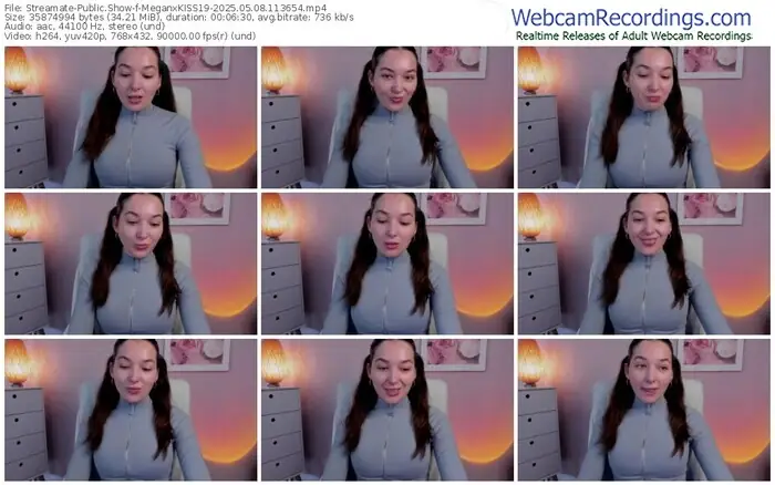 streamate-meganxkiss19-05-08-2025-11-36-54