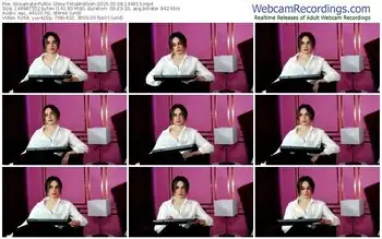 streamate-miawollson-05-08-2025-14-49-13