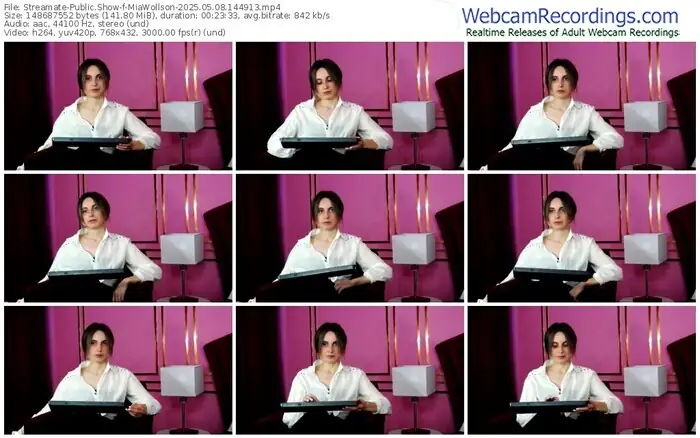 streamate-miawollson-05-08-2025-14-49-13